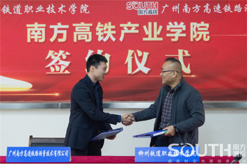 ̫������tyc4633